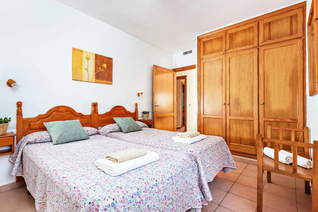 Villa Aire Son Bou By Villa Plus Alaior