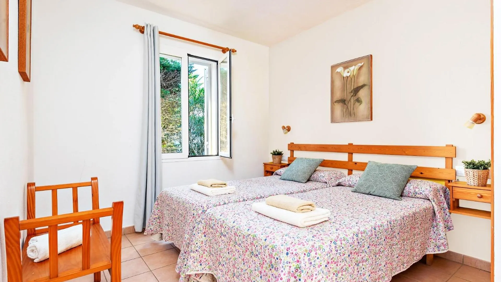 Villa Aire Son Bou By Villa Plus Alaior